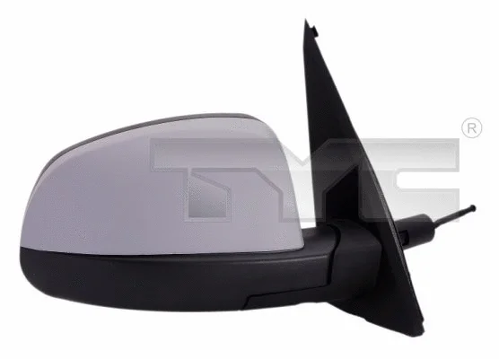 Exterior Mirror (325-0065)