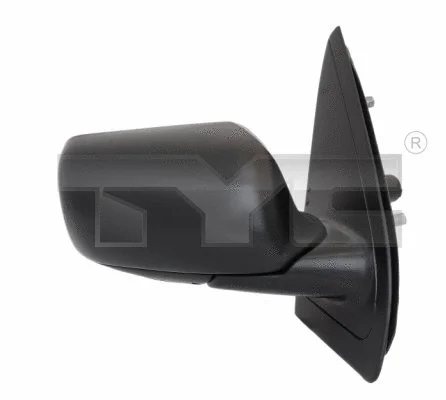 Exterior Mirror (301-0006)
