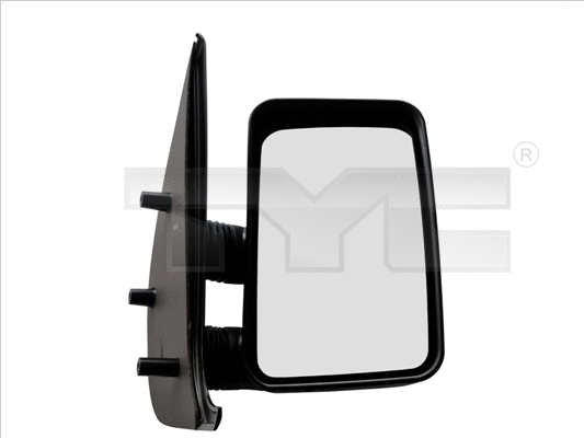 Exterior Mirror