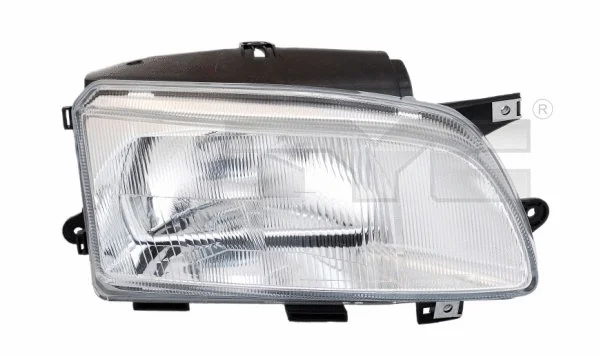 Headlight (20-5514-05-2)
