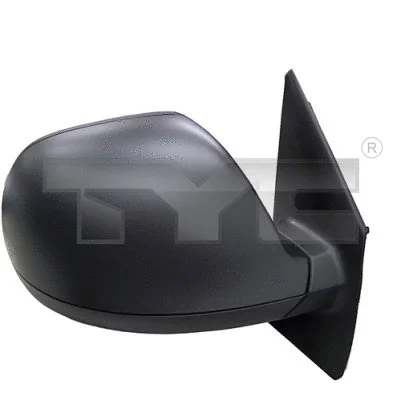 Exterior Mirror (337-0189)
