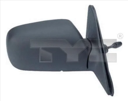 Exterior Mirror (336-0013)