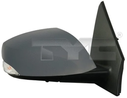Exterior Mirror (328-0143)
