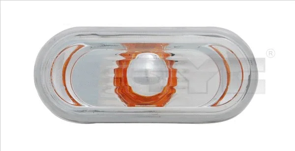 Direction Indicator (18-0605-01-2)