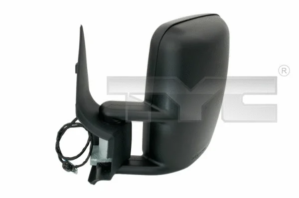 Exterior Mirror (321-0042)