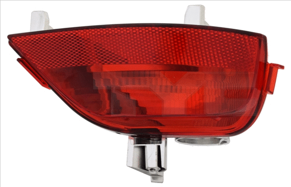 Rear Fog Light (19-15047-00-2)
