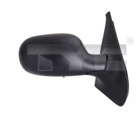 Exterior Mirror (328-0017)