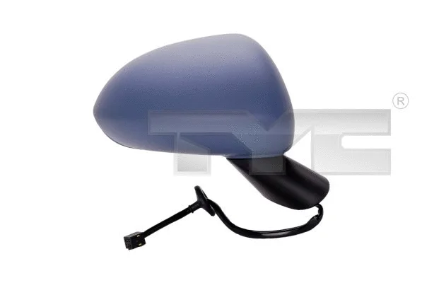 Exterior Mirror (325-0091)