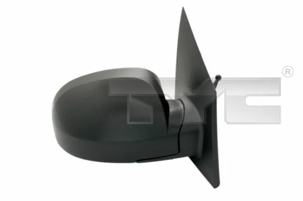 Exterior Mirror (313-0011)