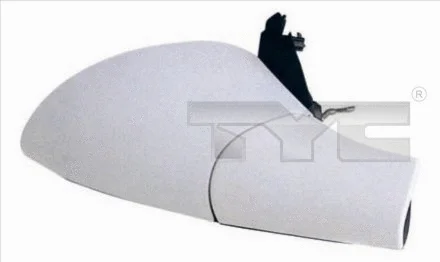 Exterior Mirror (325-0042)