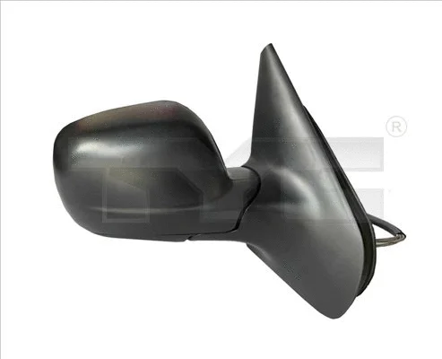 Exterior Mirror (337-0295)