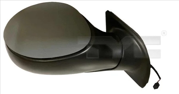 Exterior Mirror (305-0202)