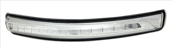 Direction Indicator (317-0047-3)