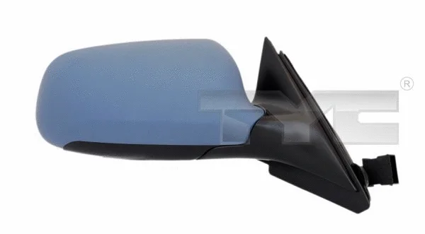Exterior Mirror (302-0055)