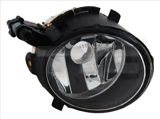 Front Fog Light (19-0850-01-2)