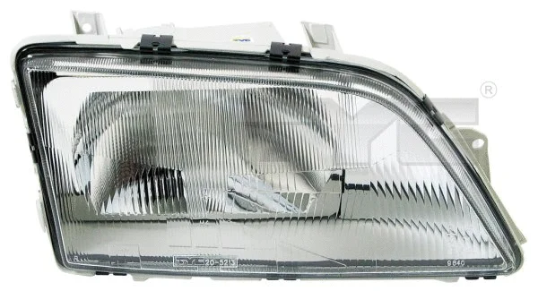Headlight (20-5213-08-2)