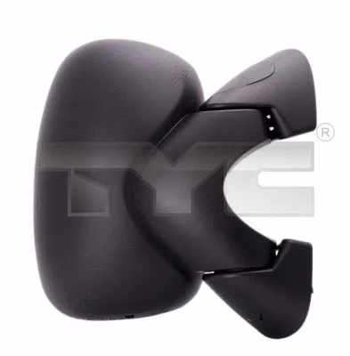 Exterior Mirror (325-0078)