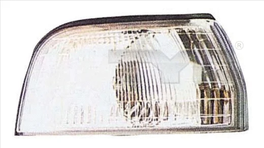 Direction Indicator (17-1130-05-2)