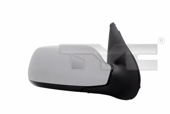 Exterior Mirror (320-0032)