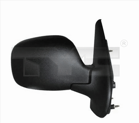 Exterior Mirror (328-0032)