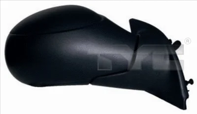 Exterior Mirror (305-0013)