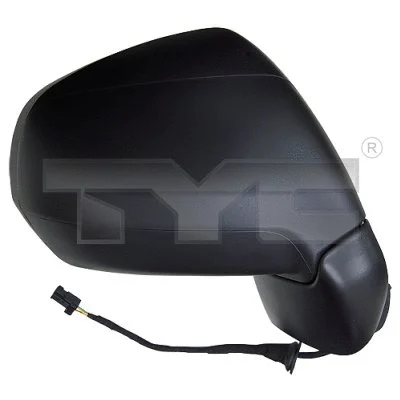 Exterior Mirror (305-0173)