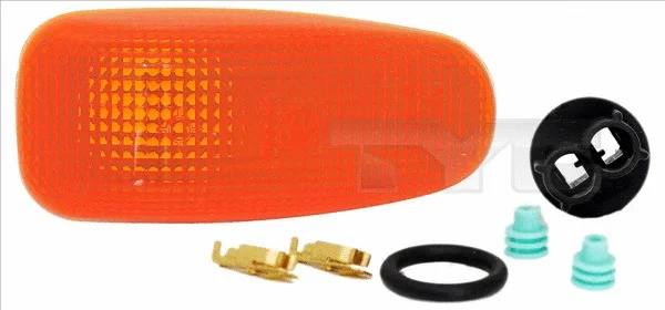 Direction Indicator (18-3575-45-2)