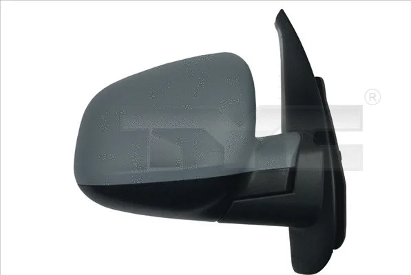 Exterior Mirror (328-0231)