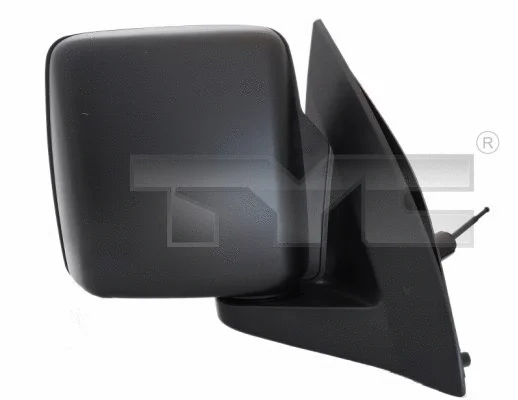 Exterior Mirror (325-0057)