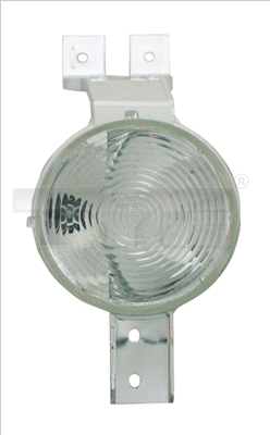 Direction Indicator (18-5940-05-9)