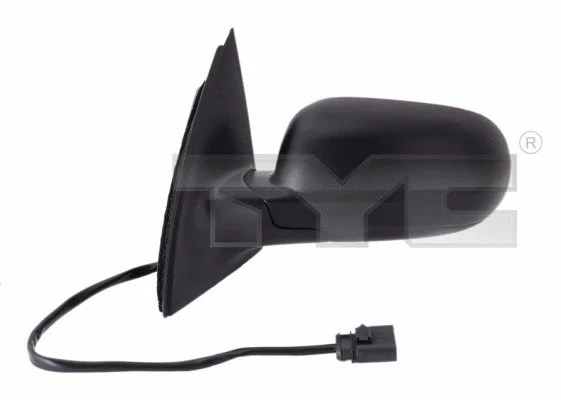 Exterior Mirror (337-0026)