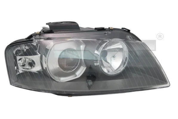 Headlight (20-11686-05-2)