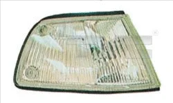 Direction Indicator (18-1826-05-2)