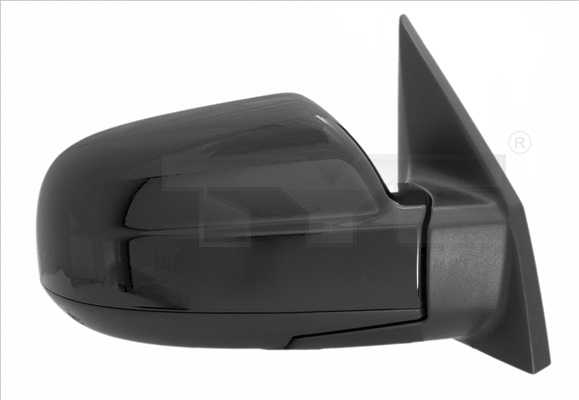 Exterior Mirror (313-0015)