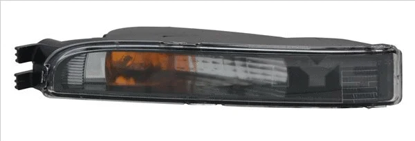 Direction Indicator (12-0133-01-9)