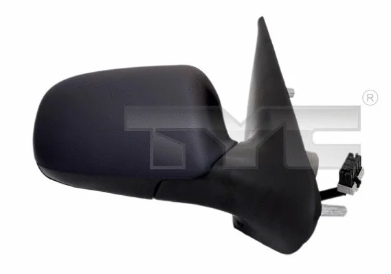 Exterior Mirror (305-0045)