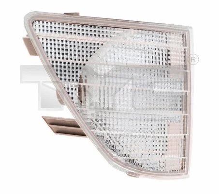 Direction Indicator (18-5177-01-2)