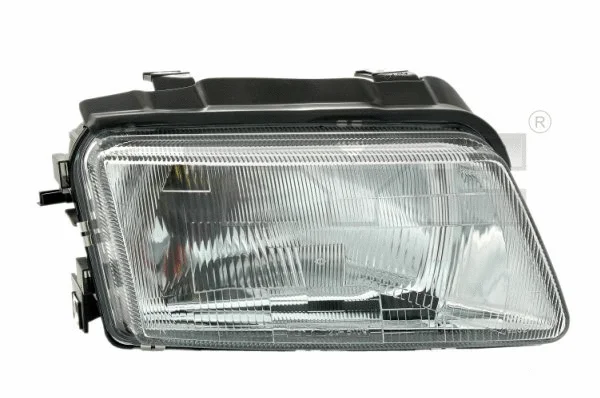 Headlight (20-5109-08-2)