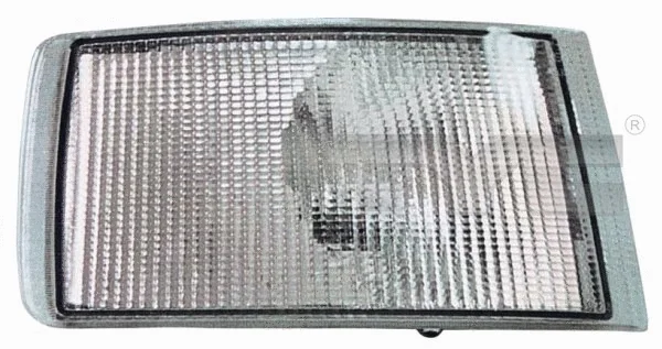 Direction Indicator (18-5618-01-2)