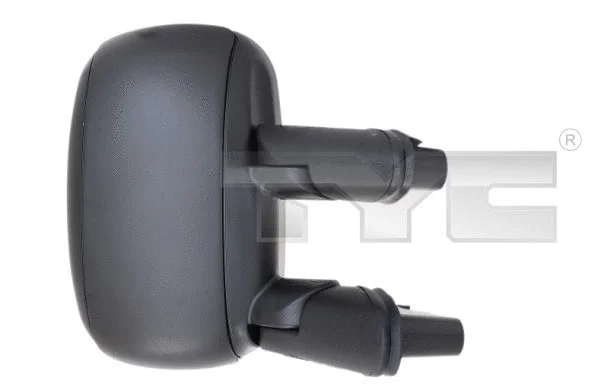 Exterior Mirror (309-0056)