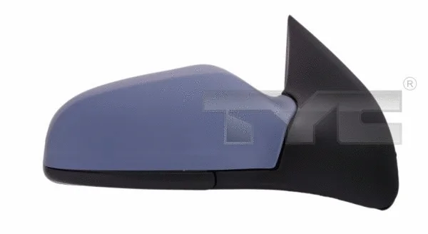 Exterior Mirror (325-0088)