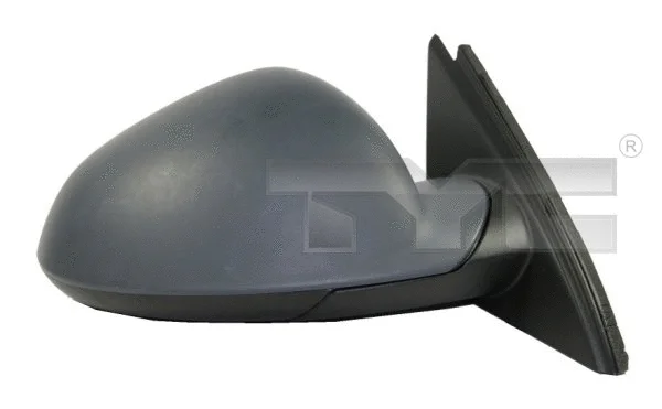 Exterior Mirror (325-0115)