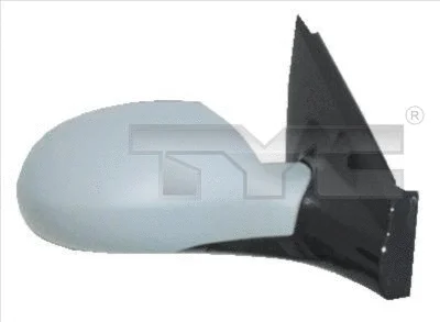 Exterior Mirror (305-0020)
