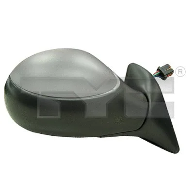 Exterior Mirror (305-0149)