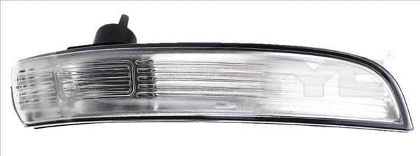 Direction Indicator (310-0203-3)