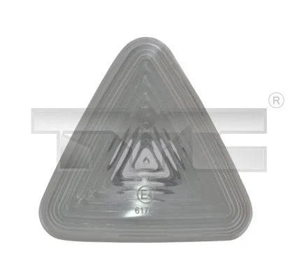 Direction Indicator (18-0525-01-2)