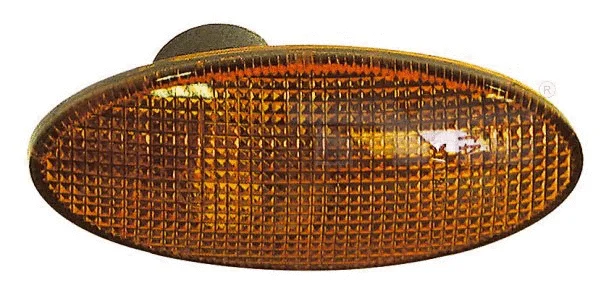 Direction Indicator (18-5441001)