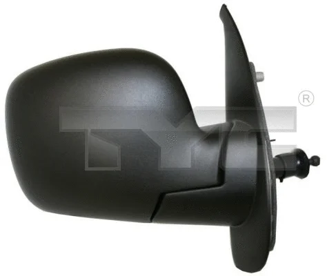 Exterior Mirror (328-0114)