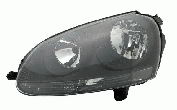 Headlight Set (20-0317-15-20)