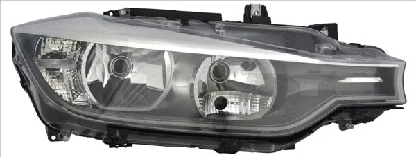 Headlight (20-12973-05-2)